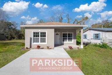 Main picture of 130 S Pine Hills Rd