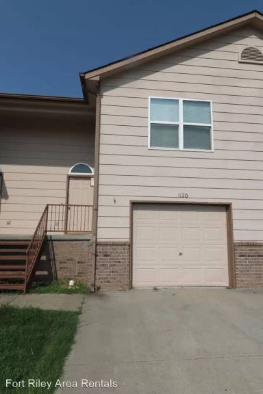 Main picture of 1120 Country Club Ln