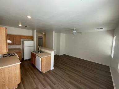 Main picture of 5875 W Santoli Ave