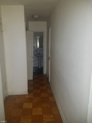 Main picture of 225 Saint Pauls Ave Apartments