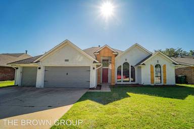 Main picture of 12012 Monarch Pass