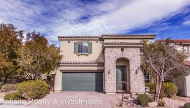 Main picture of 8286 River Beach Ave