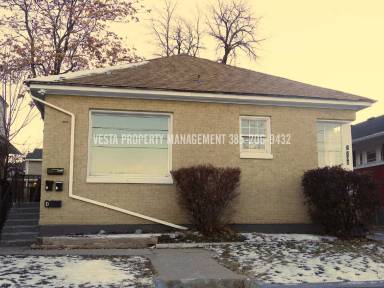 Main picture of 2206 Adams Avenue - 3