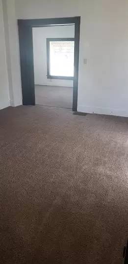 Main picture of 920 S Moniteau Ave