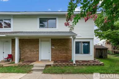 Main picture of 18507 Bay Leaf Way