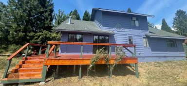 Main picture of 820 W Ream Ave