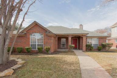 Main picture of 603 Creekside Ln