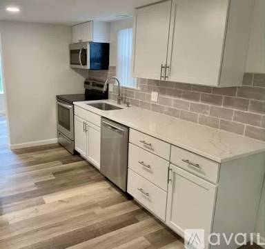 Main picture of 21607 Hidden Rivers Dr N