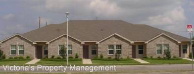 Main picture of 109 Monterrey Dr