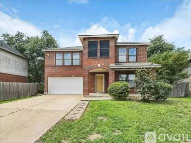 Main picture of 1404 Comfort St