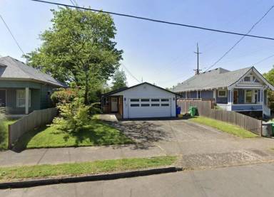 Main picture of 4541 NE 19th Ave