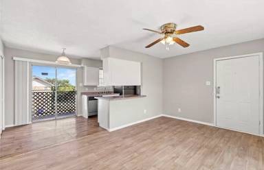 Main picture of 1625 Mary K Ln