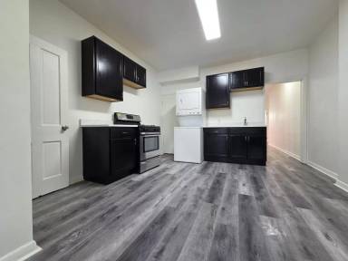 Main picture of 3605 5th St