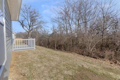 Main picture of 8 E Persimmon Dr