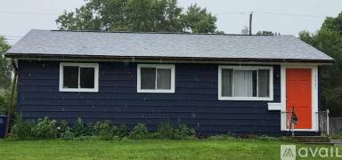 Main picture of 3440 Binbrook Rd N