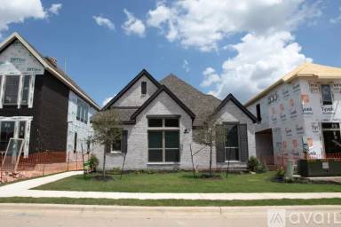 Main picture of 916 Azul Lagoon Dr