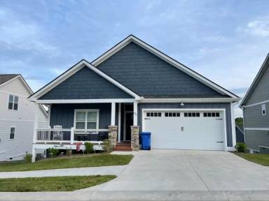 Main picture of 69 Leyland Cir
