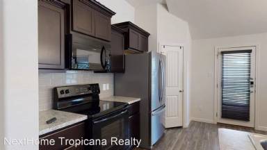 Main picture of 6703 Catherine Dr