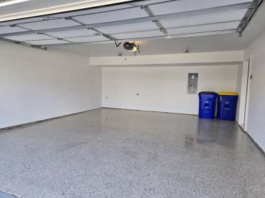 Main picture of 1654 Aspen Ct
