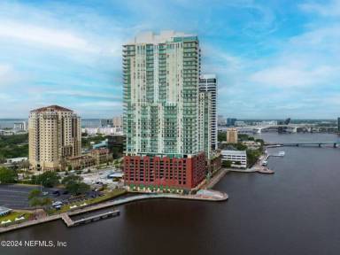 Main picture of The Peninsula
