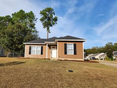 Main picture of 2307 Schley Ave