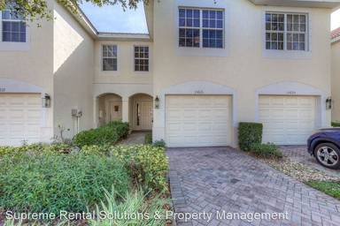 Main picture of 15621 Marcello Cir