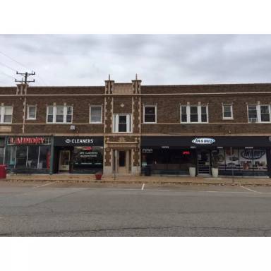 Main picture of 1141 Bellevue Ave