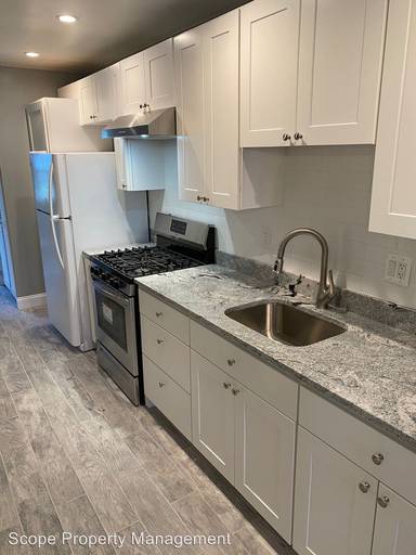 Main picture of 5009 1st St NW