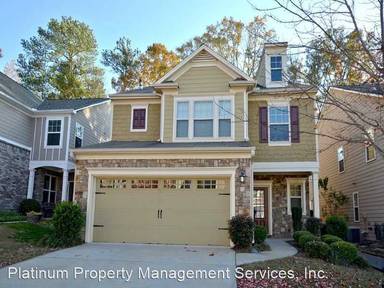 Main picture of 5765 Falls Landing Dr