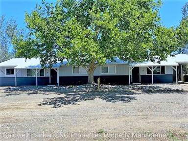 Main picture of 21077 4th St