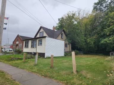 Main picture of 227 Dewey Ave