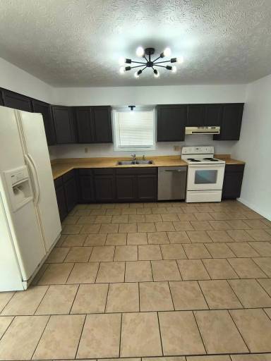 Main picture of 111 Paintrockferry Rd Kingston Tn 37763