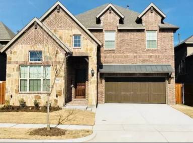 Main picture of 5916 Adair Ln