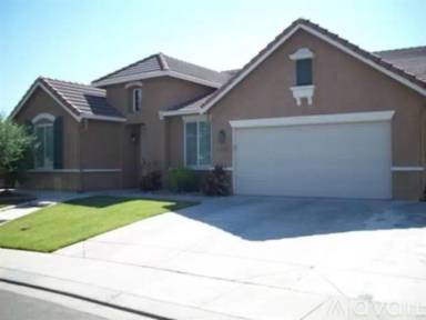 Main picture of 3301 Vancouver Dr