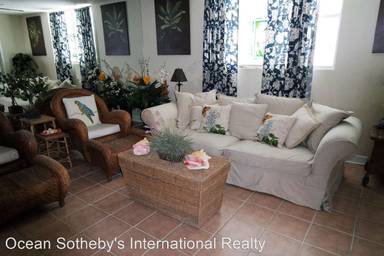 Main picture of Las Salinas Condominium