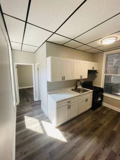 Main picture of 2257 Old 6th Ave