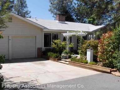 Main picture of 211 Catherine Ln