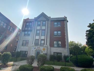 Main picture of 114 N Parkside Ave