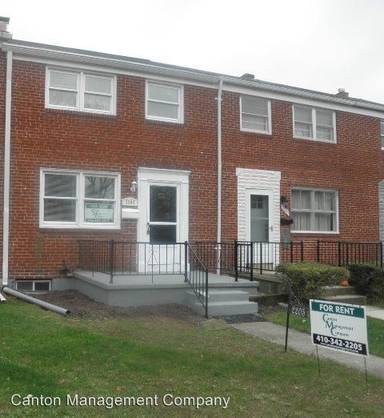 Main picture of 2205 Ellen Ave