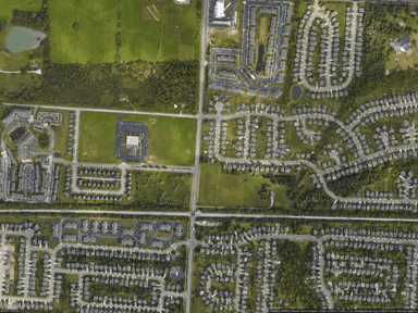 Main picture of 8059 Crete Ln