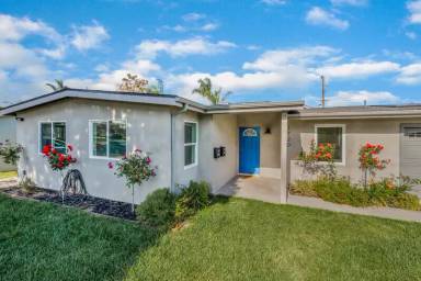 Main picture of 1720 Petaluma Ave