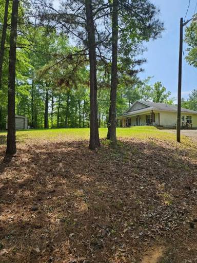 Main picture of 2965 Rumble Rd