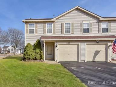 Main picture of 307 Ramsey Dr