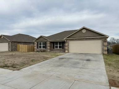 Main picture of 6801 SW Pilgrim Rd