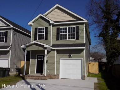 Main picture of 608 Smith St