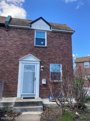 Main picture of 84 Madison Dr