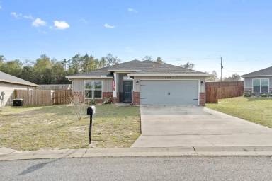 Main picture of 229 Croft Cir