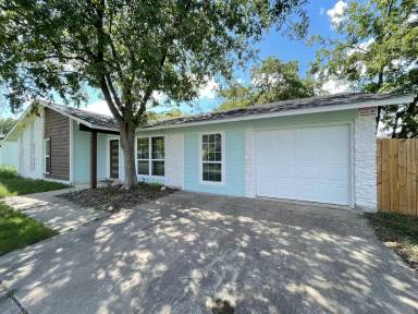 Main picture of 8512 Remington Ln