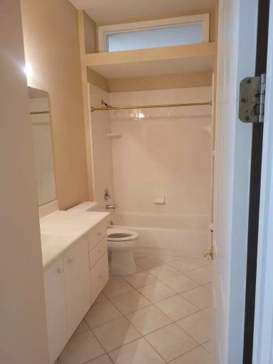Main picture of 29 Kingsbridge Crossing Dr