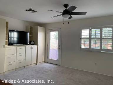 Main picture of Dos Santos Condos